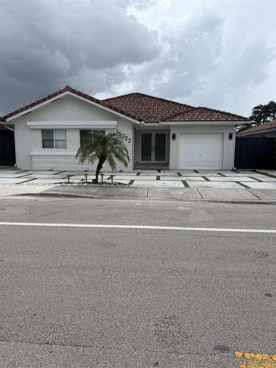 15022 SW 30th Street, Miami, FL 33185