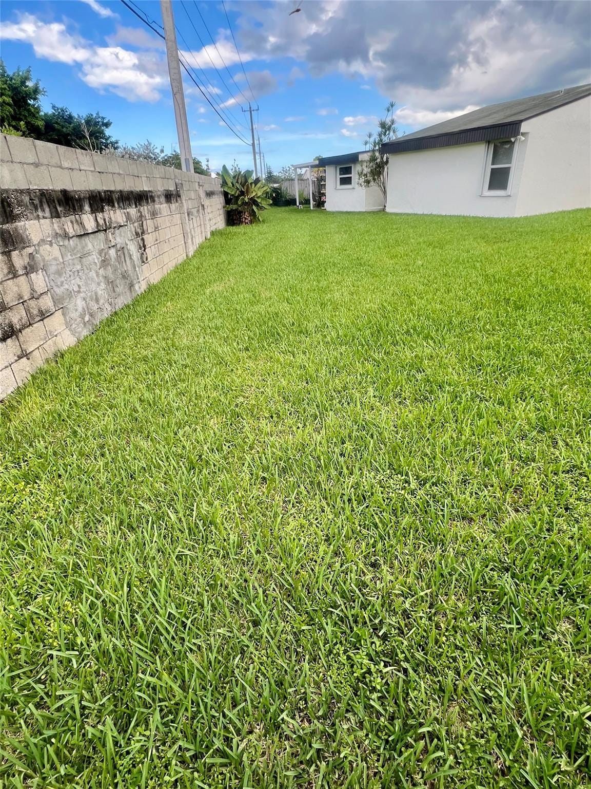 20822 SW 121st Avenue — photo 2