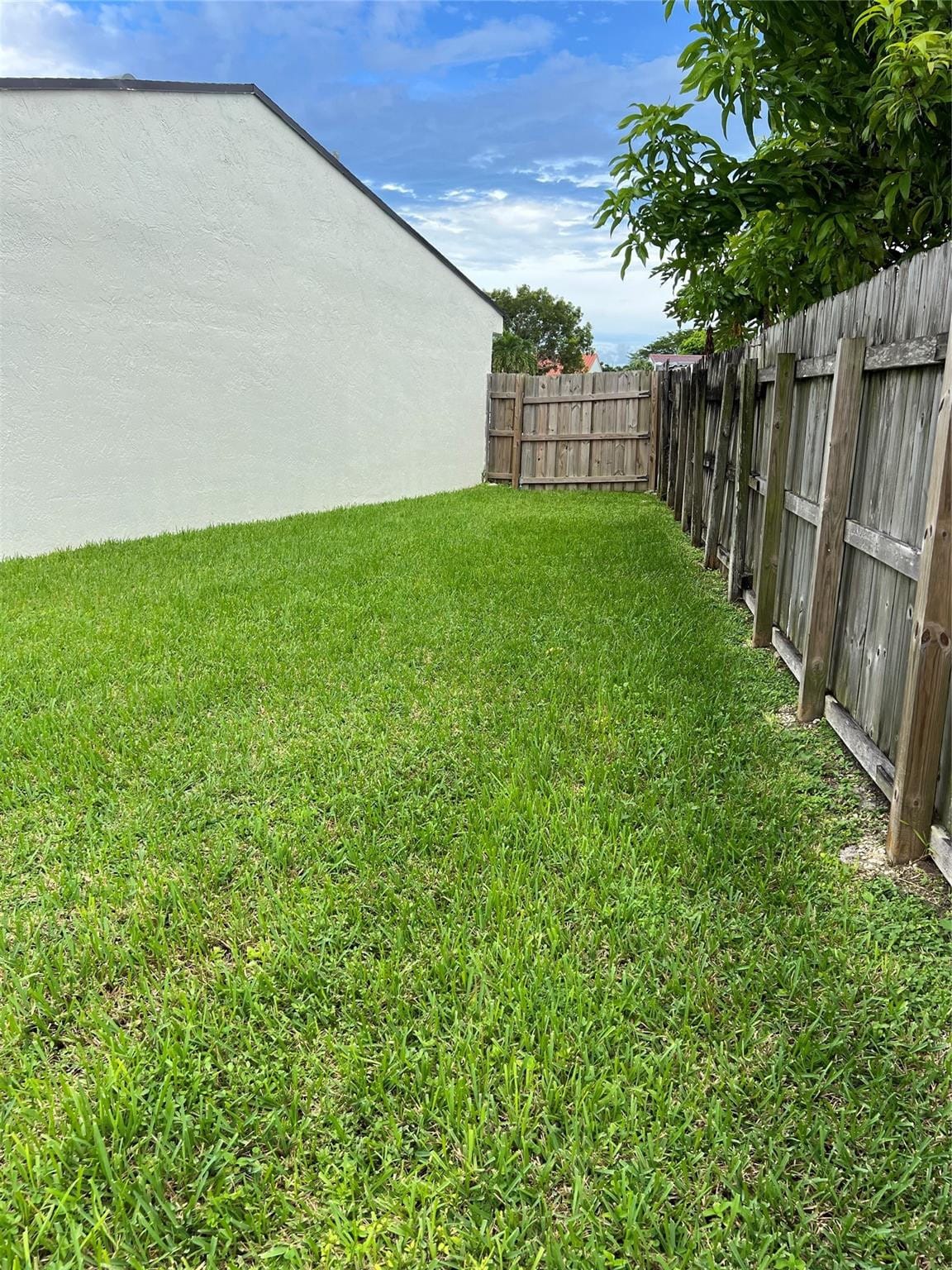 20822 SW 121st Avenue — photo 11