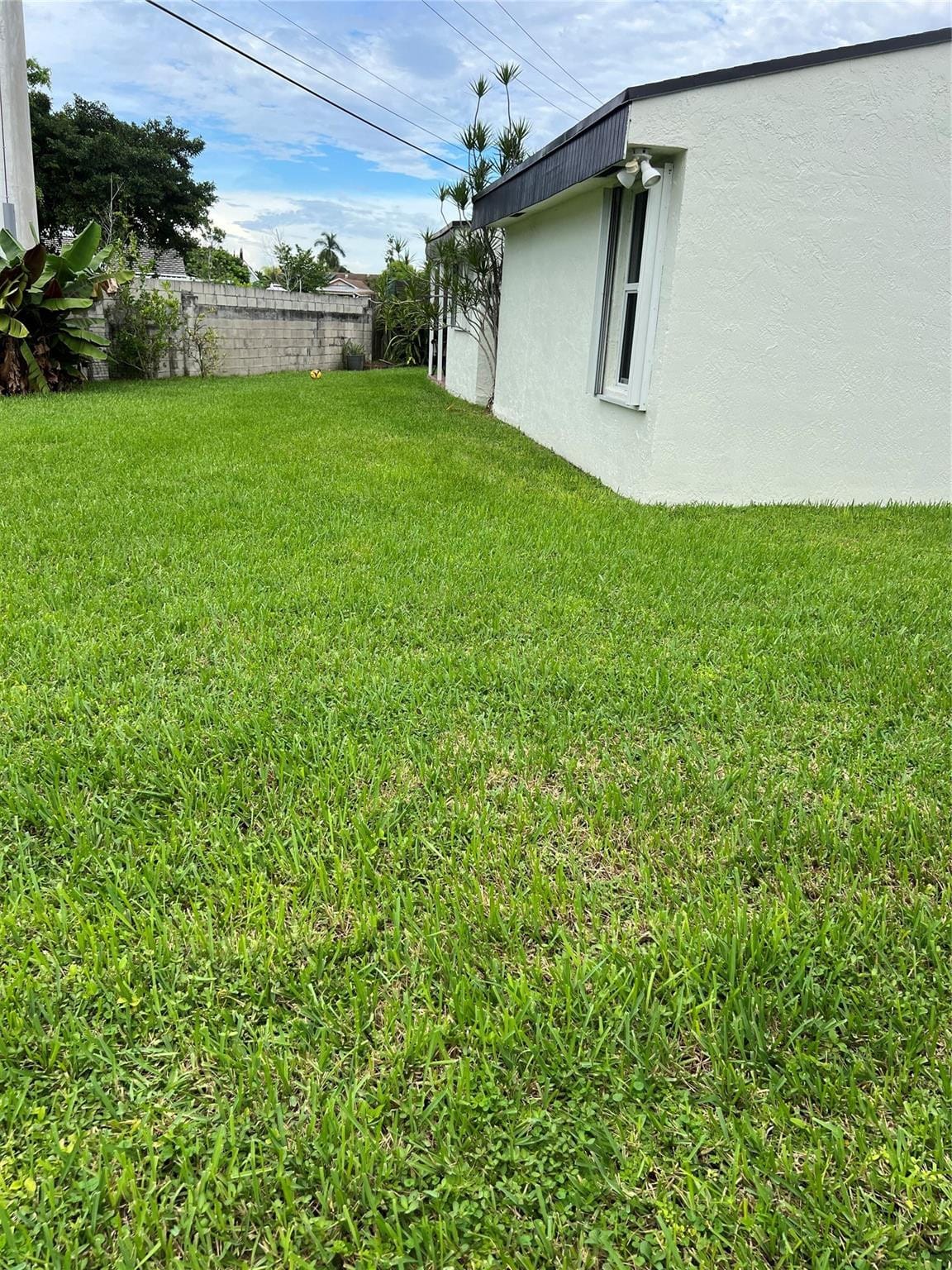 20822 SW 121st Avenue — photo 12