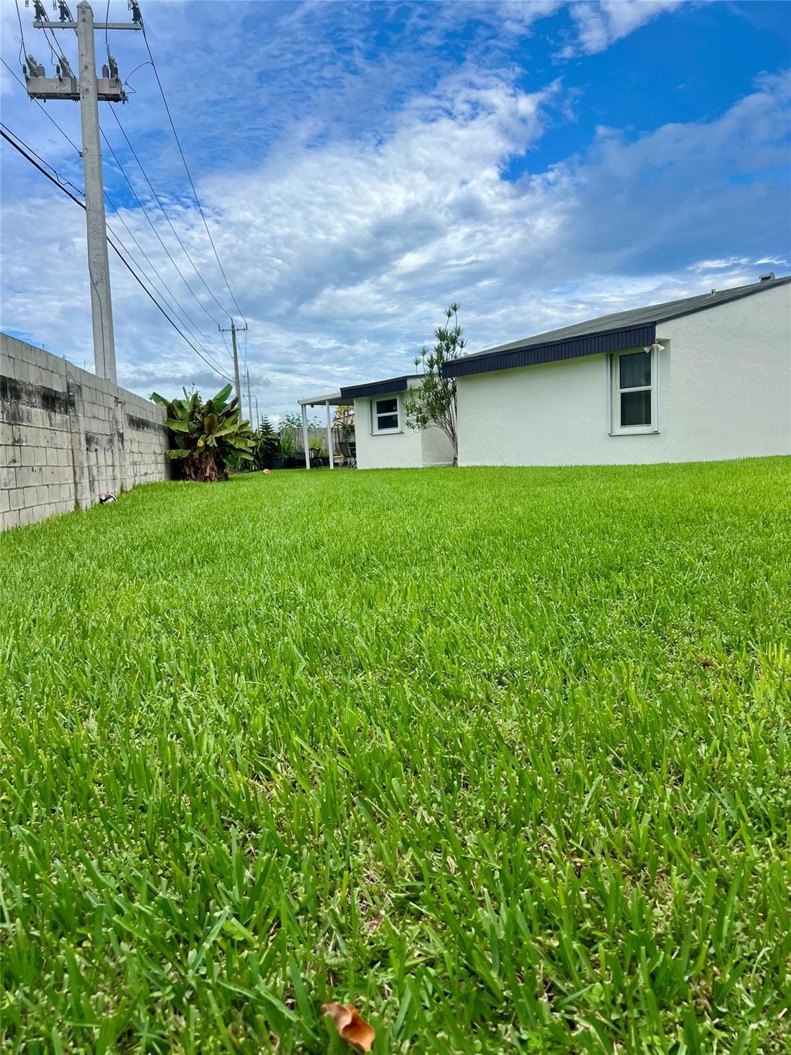 20822 SW 121st Avenue, Miami, FL 33177 photo 13