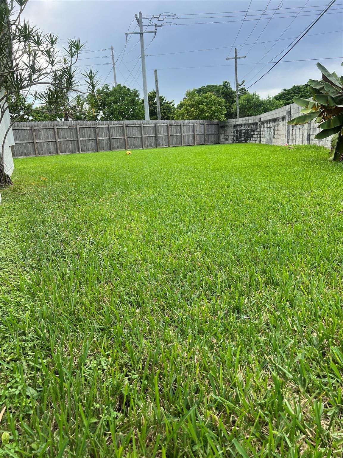 20822 SW 121st Avenue, Miami, FL 33177 photo 14