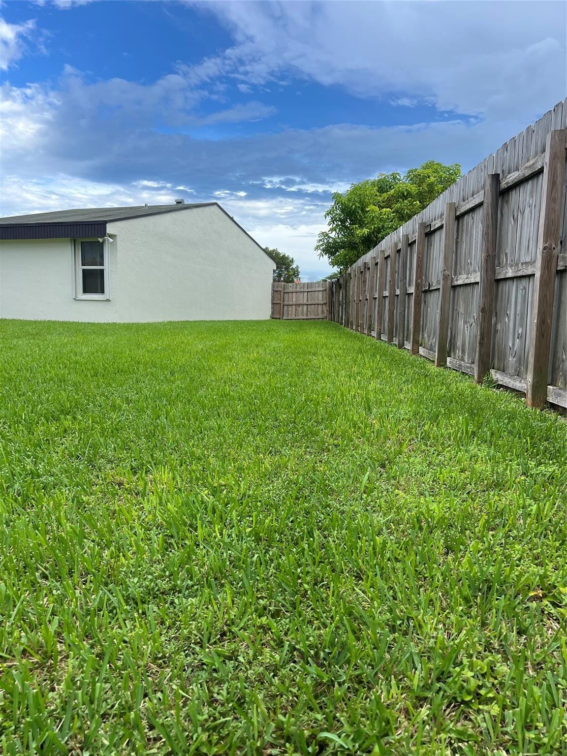 20822 SW 121st Avenue, Miami, FL 33177 photo 16