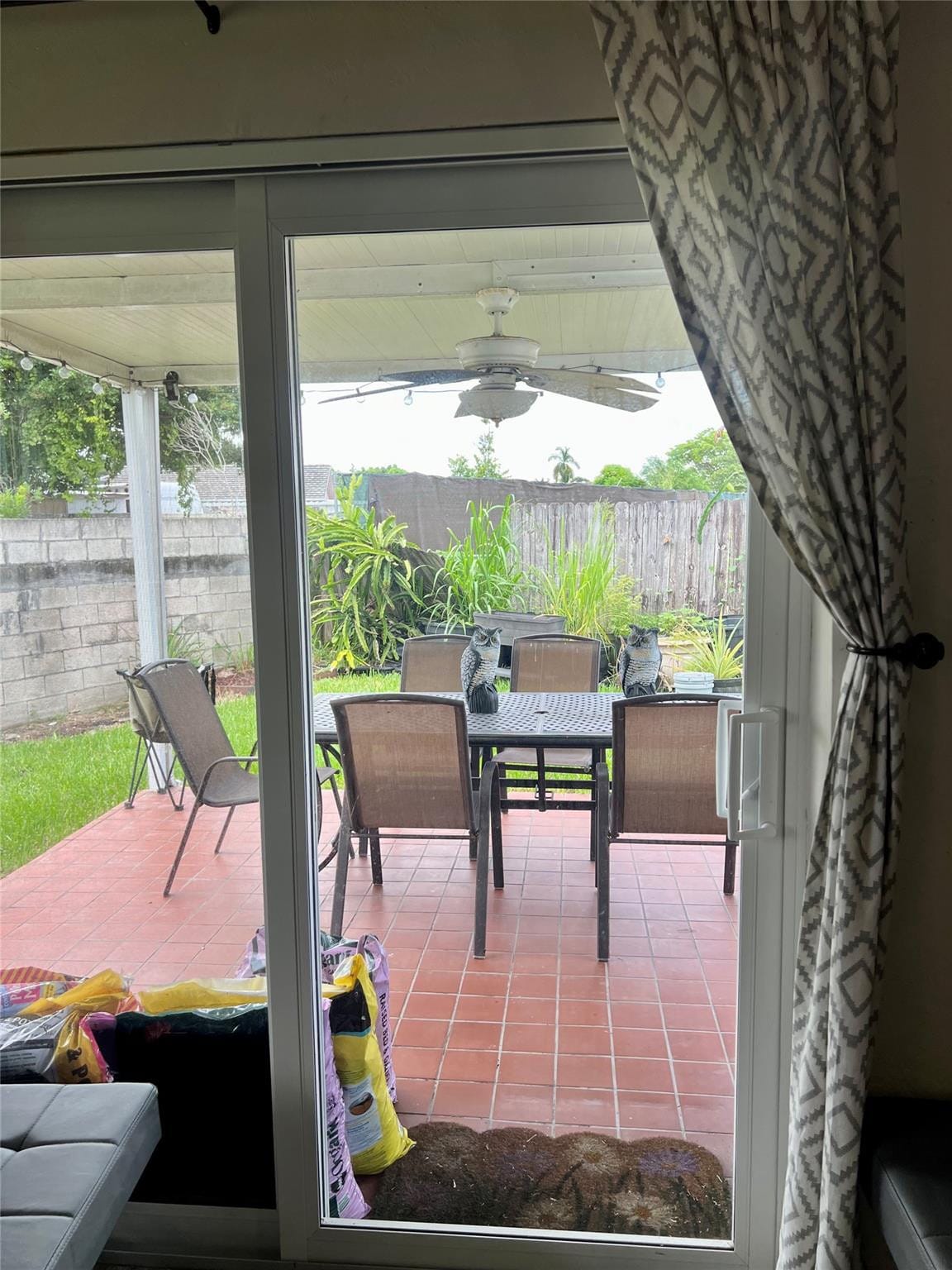 20822 SW 121st Avenue, Miami, FL 33177 photo 19