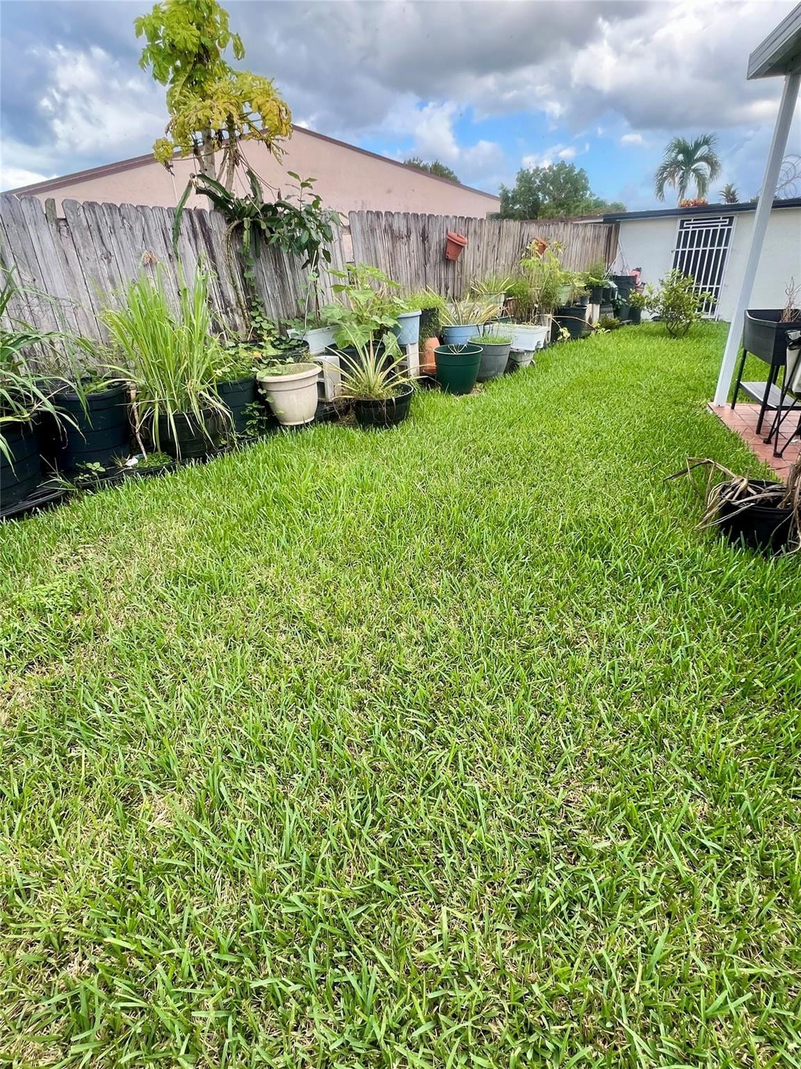 20822 SW 121st Avenue — photo 3