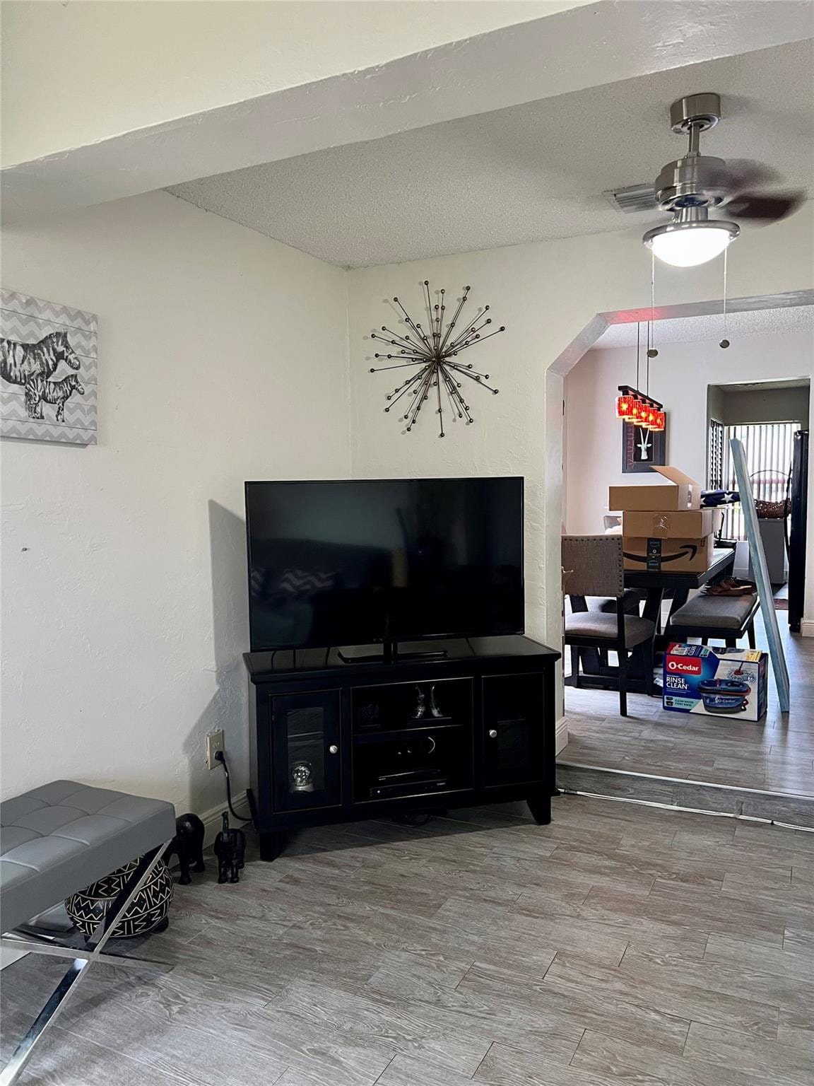 20822 SW 121st Avenue, Miami, FL 33177 photo 21