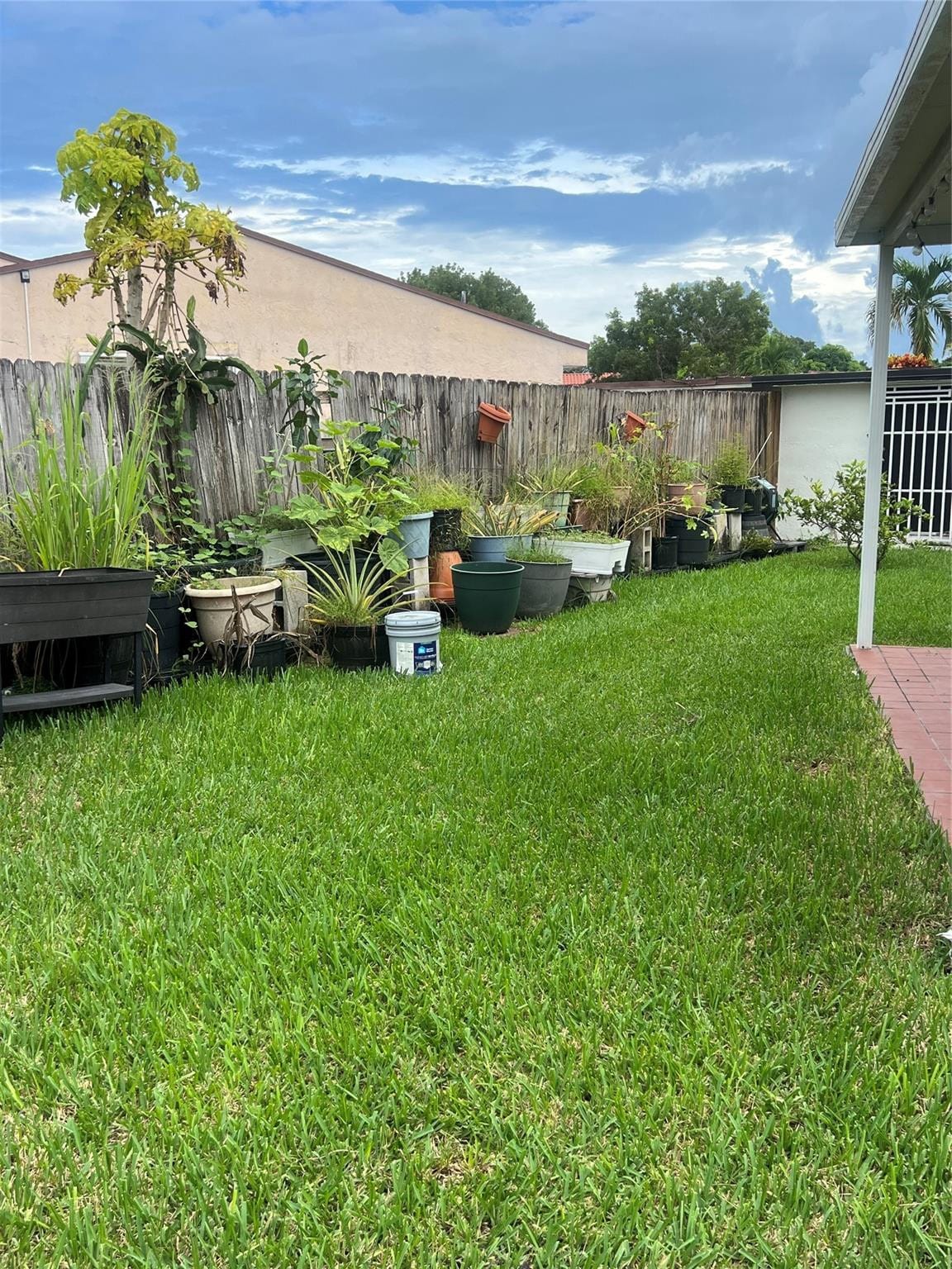 20822 SW 121st Avenue — photo 10