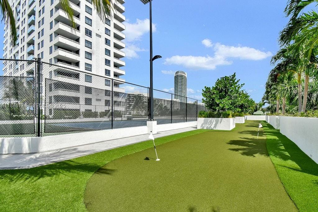 1330 W Ave Ph-01 PH-01, Miami Beach, FL 33139 photo 11
