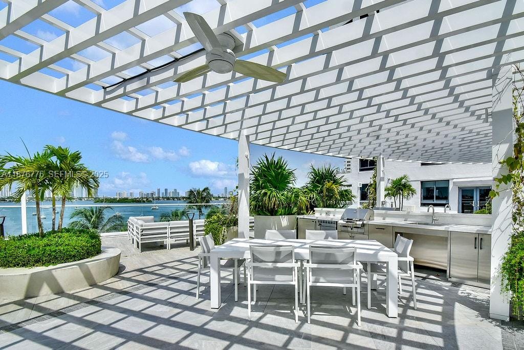 1330 W Ave Ph-01 PH-01, Miami Beach, FL 33139 photo 12
