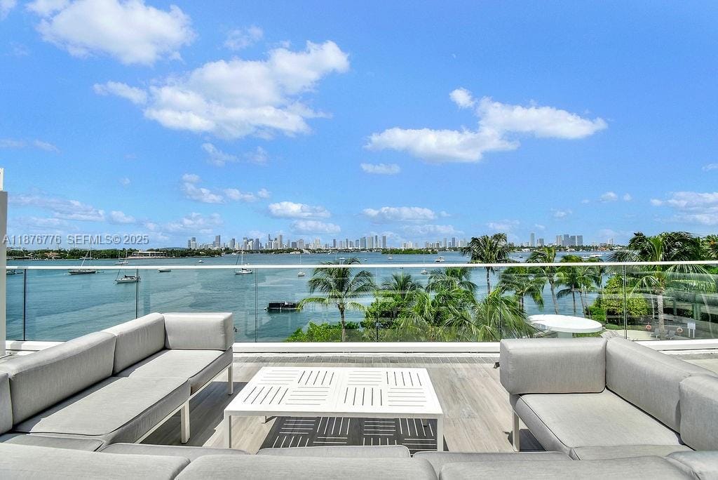 1330 W Ave Ph-01 PH-01, Miami Beach, FL 33139 photo 13