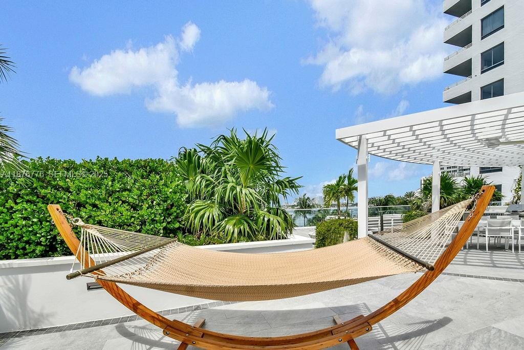 1330 W Ave Ph-01 PH-01, Miami Beach, FL 33139 photo 14