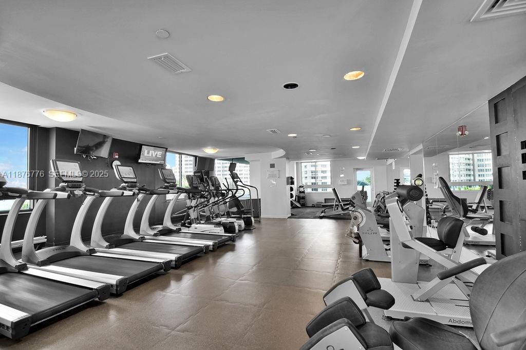 1330 W Ave Ph-01 PH-01, Miami Beach, FL 33139 photo 15