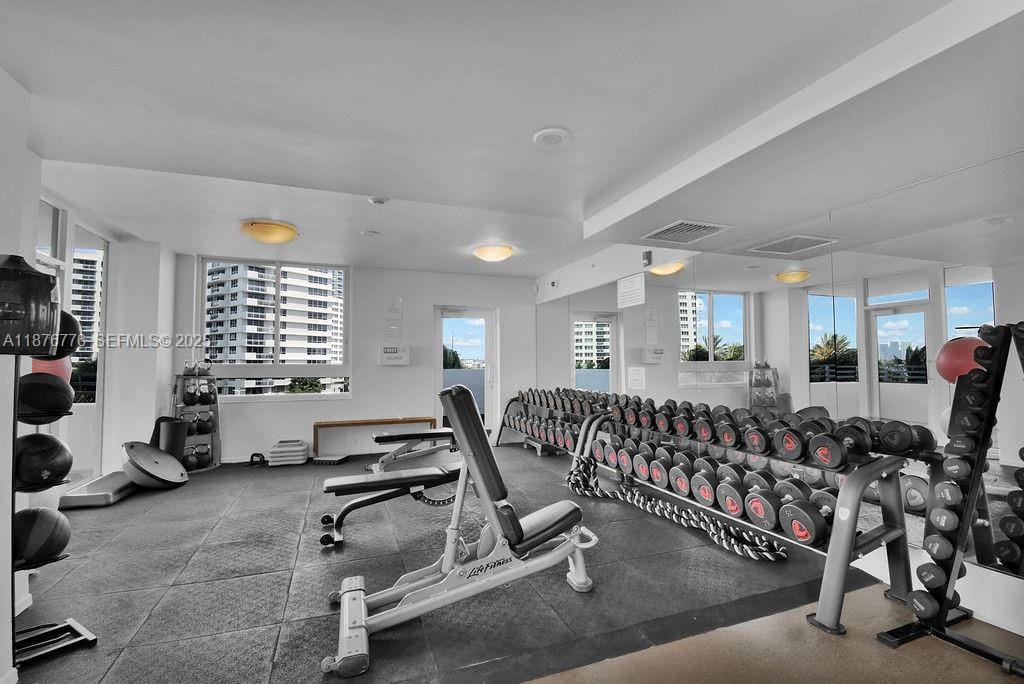 1330 W Ave Ph-01 PH-01, Miami Beach, FL 33139 photo 16