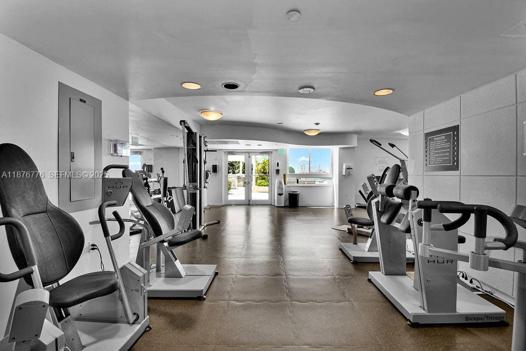 1330 W Ave Ph-01 PH-01, Miami Beach, FL 33139 photo 17