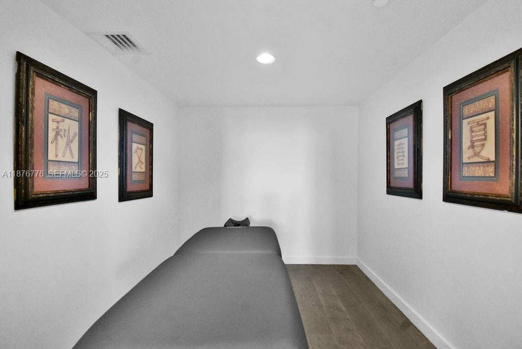 1330 W Ave Ph-01 PH-01, Miami Beach, FL 33139 photo 18