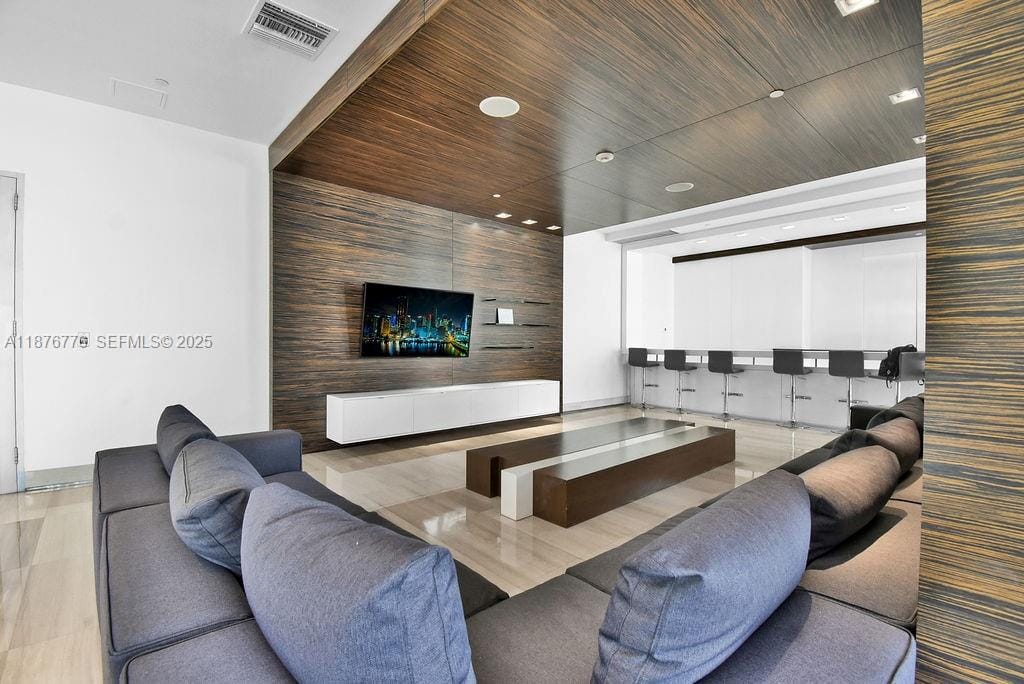 1330 W Ave Ph-01 PH-01, Miami Beach, FL 33139 photo 19