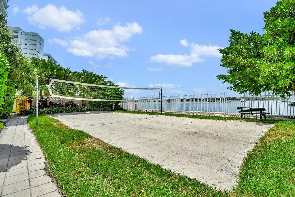 1330 W Ave Ph-01 PH-01, Miami Beach, FL 33139 photo 21