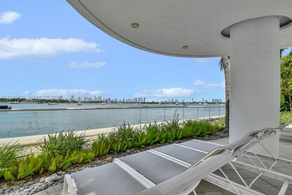 1330 W Ave Ph-01 PH-01, Miami Beach, FL 33139 photo 22
