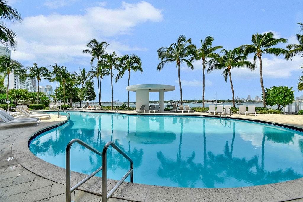 1330 W Ave Ph-01 PH-01, Miami Beach, FL 33139 photo 23