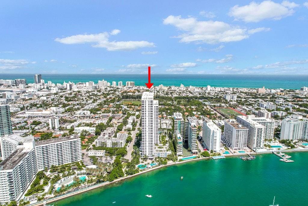 1330 W Ave Ph-01 PH-01, Miami Beach, FL 33139 photo 24