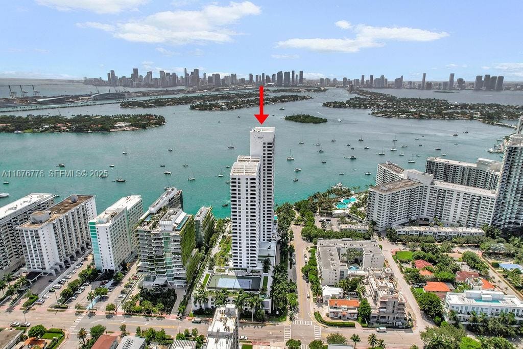 1330 W Ave Ph-01 PH-01, Miami Beach, FL 33139 photo 4