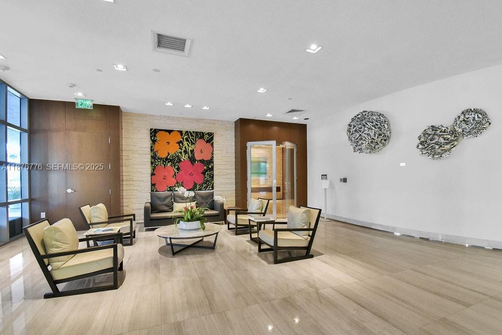1330 W Ave Ph-01 PH-01, Miami Beach, FL 33139 photo 7