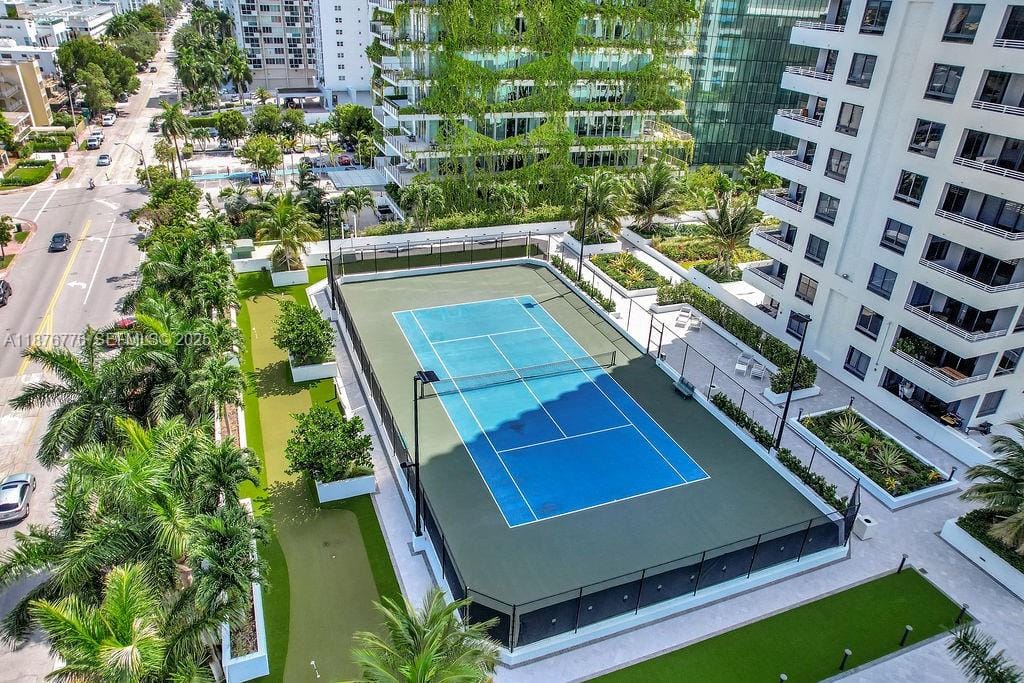 1330 W Ave Ph-01 PH-01, Miami Beach, FL 33139 photo 8