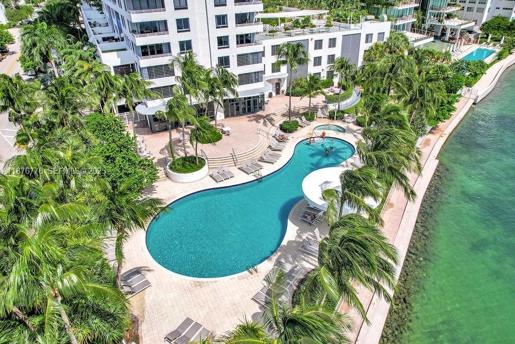 1330 W Ave Ph-01 PH-01, Miami Beach, FL 33139 photo 9