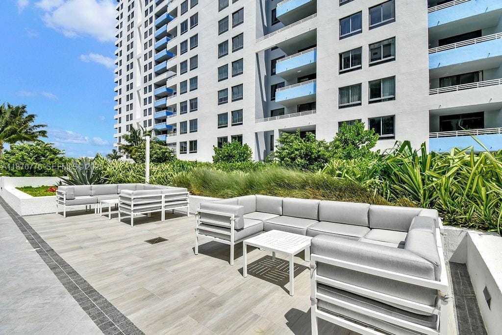 1330 W Ave Ph-01 PH-01, Miami Beach, FL 33139 photo 10
