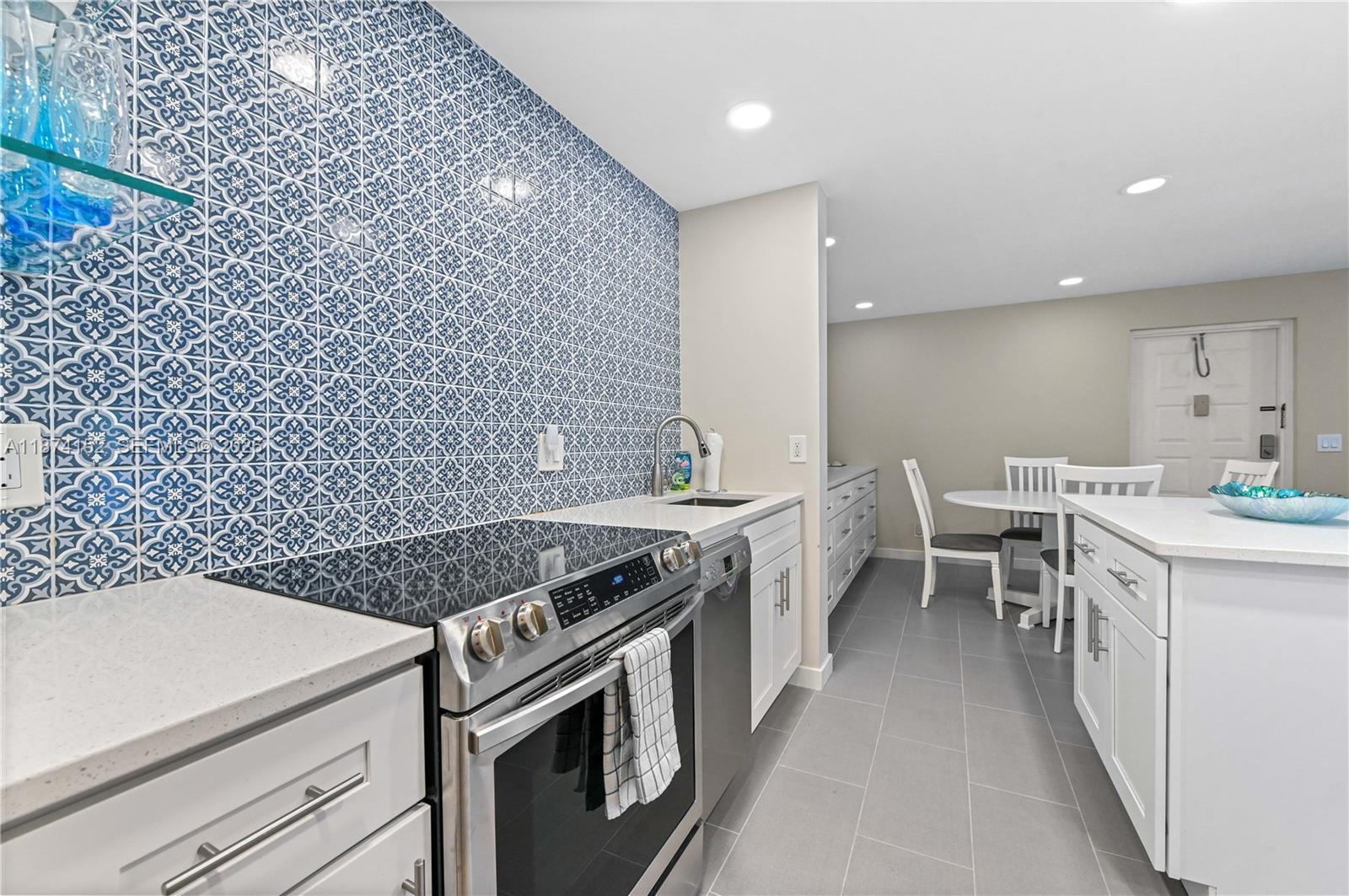812 Sky Pine Way C2, Greenacres, FL 33415, Greenacres