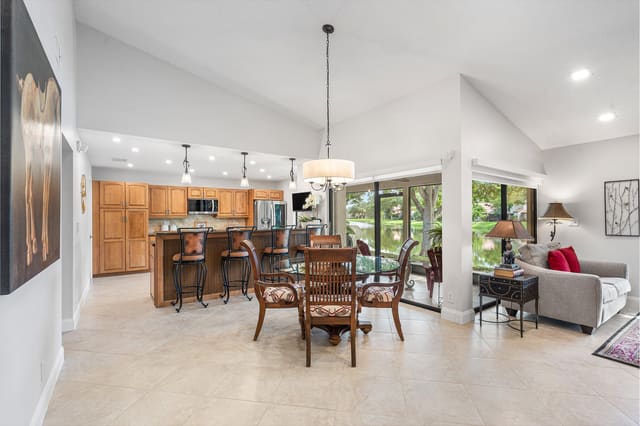 3113 Lake Shore Drive, Deerfield Beach, FL 33442
