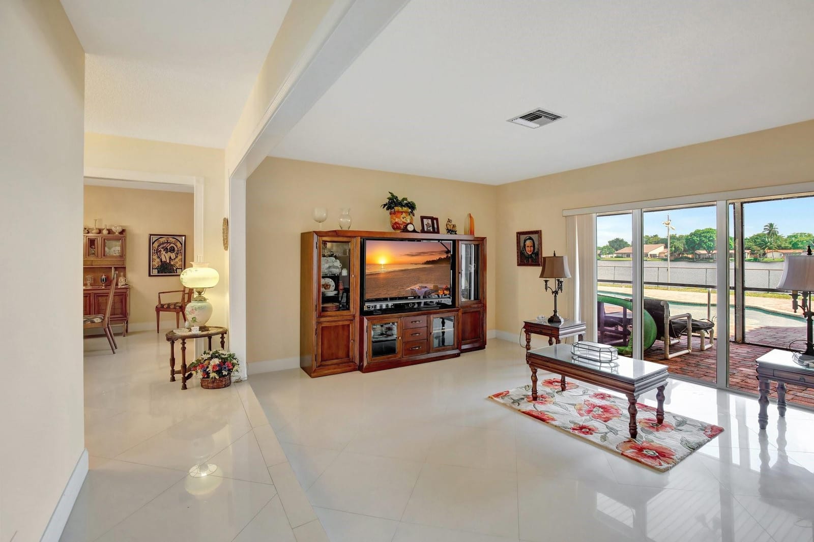 7101 SW 18th Street — photo 11