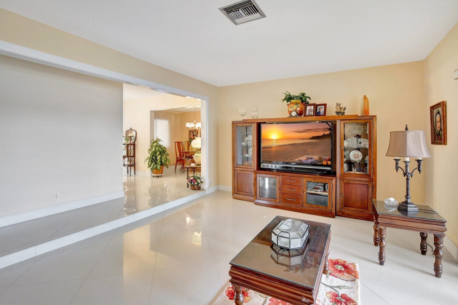 7101 SW 18th Street — photo 12