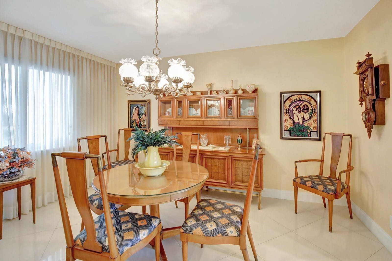 7101 SW 18th Street, Plantation, FL 33317 photo 13