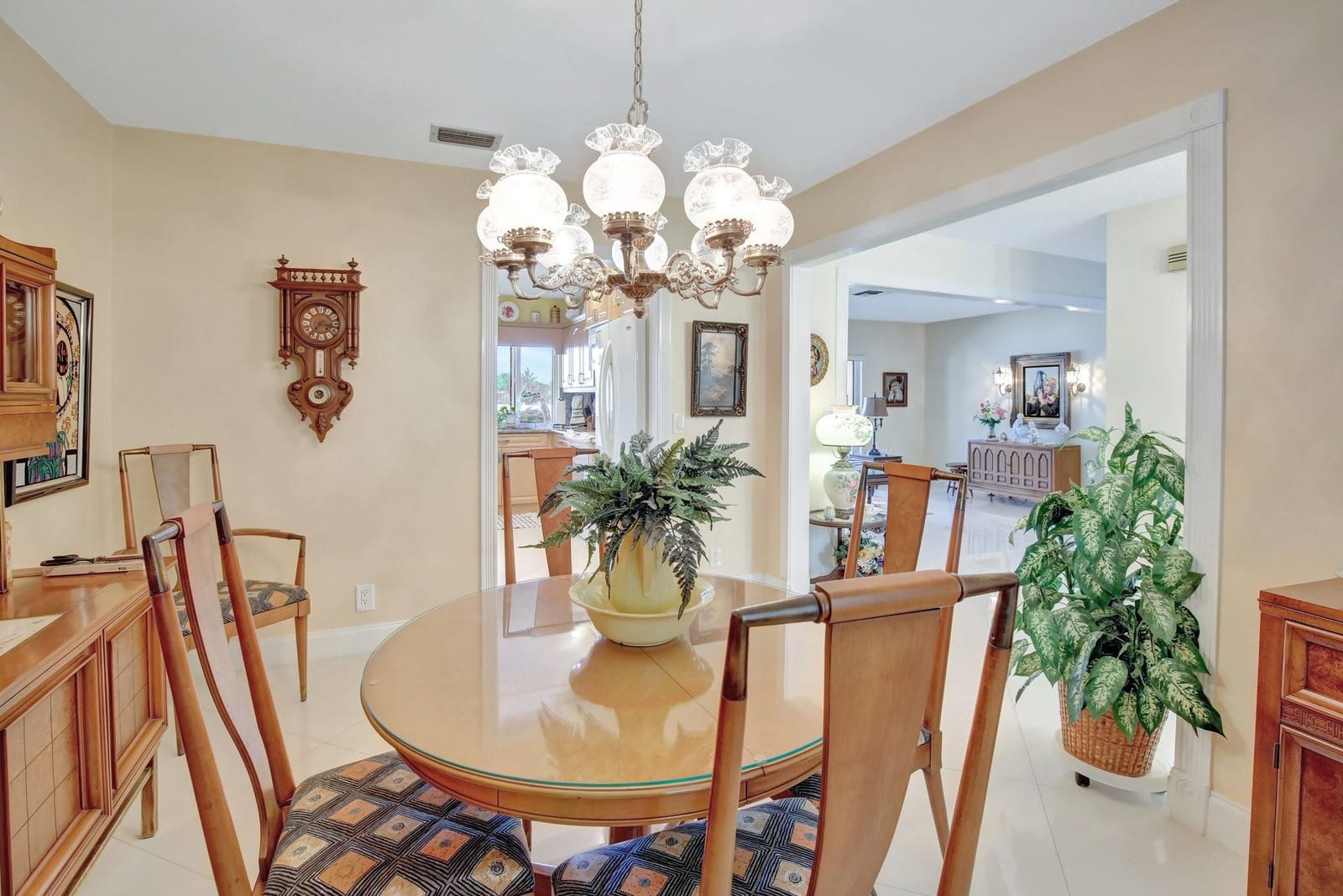 7101 SW 18th Street, Plantation, FL 33317 photo 14