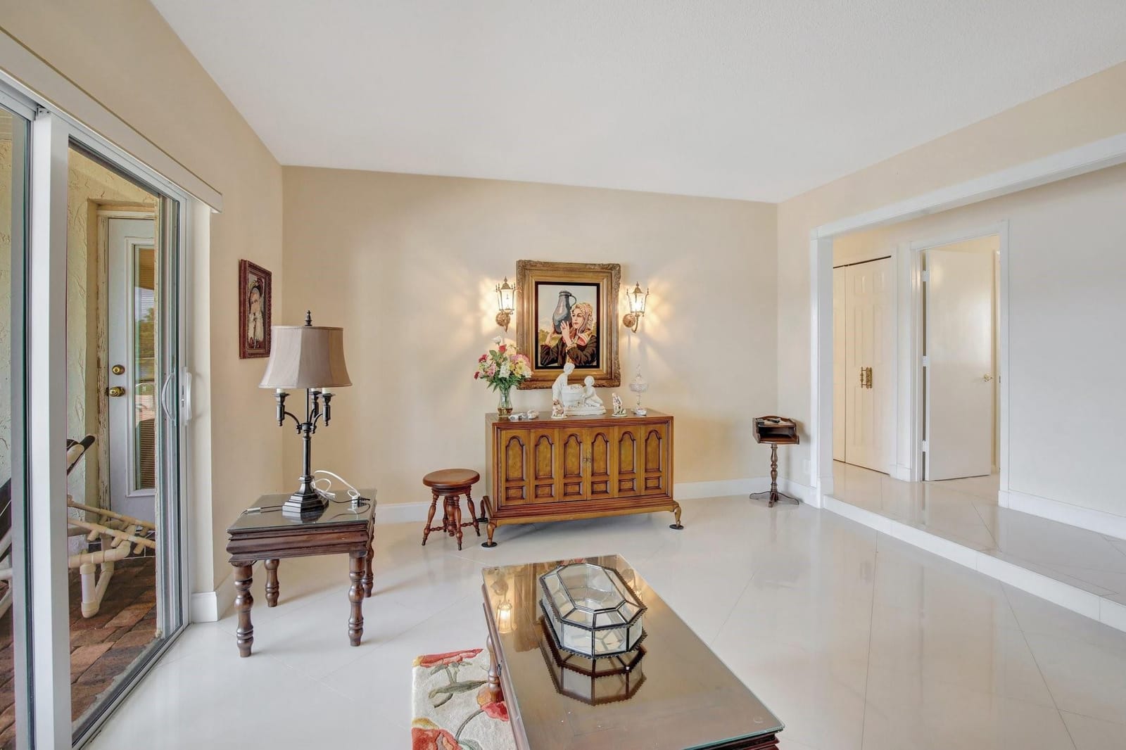 7101 SW 18th Street, Plantation, FL 33317 photo 15