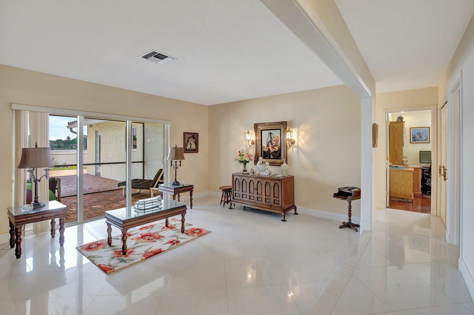 7101 SW 18th Street, Plantation, FL 33317 photo 16