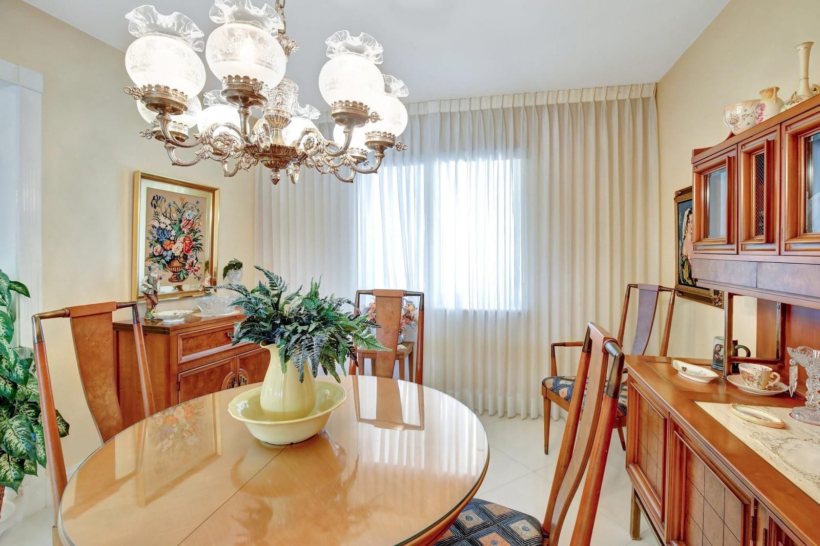 7101 SW 18th Street, Plantation, FL 33317 photo 17