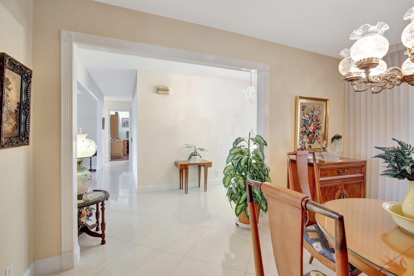7101 SW 18th Street, Plantation, FL 33317 photo 18