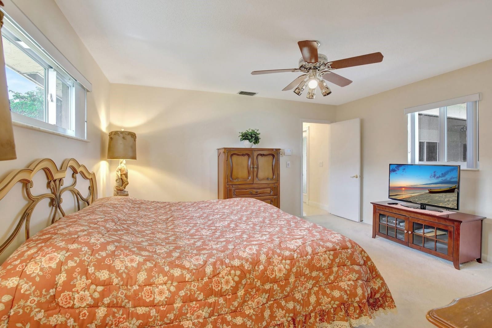 7101 SW 18th Street, Plantation, FL 33317 photo 19