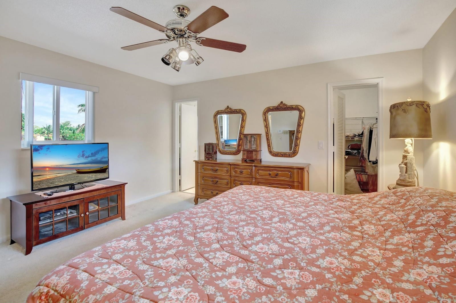 7101 SW 18th Street, Plantation, FL 33317 photo 20