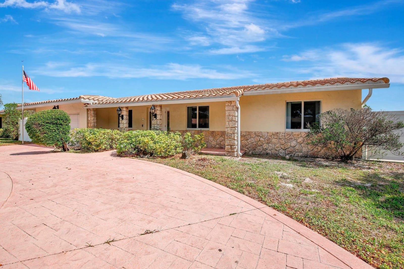 7101 SW 18th Street — photo 4