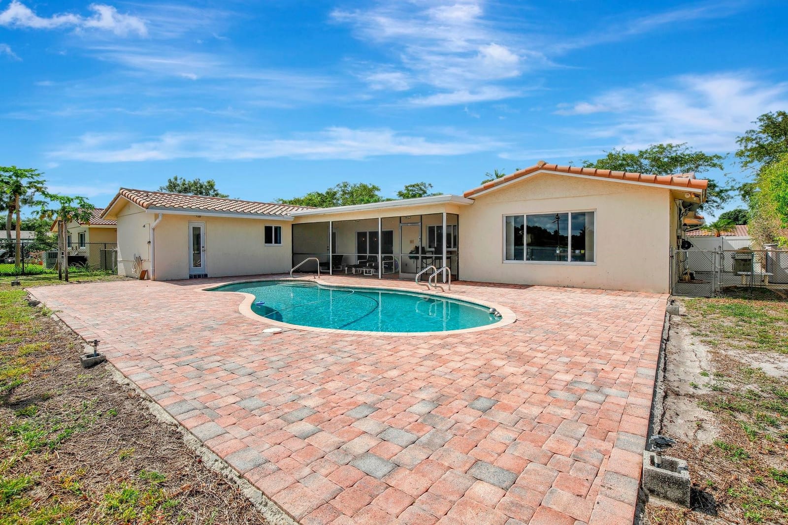 7101 SW 18th Street — photo 7