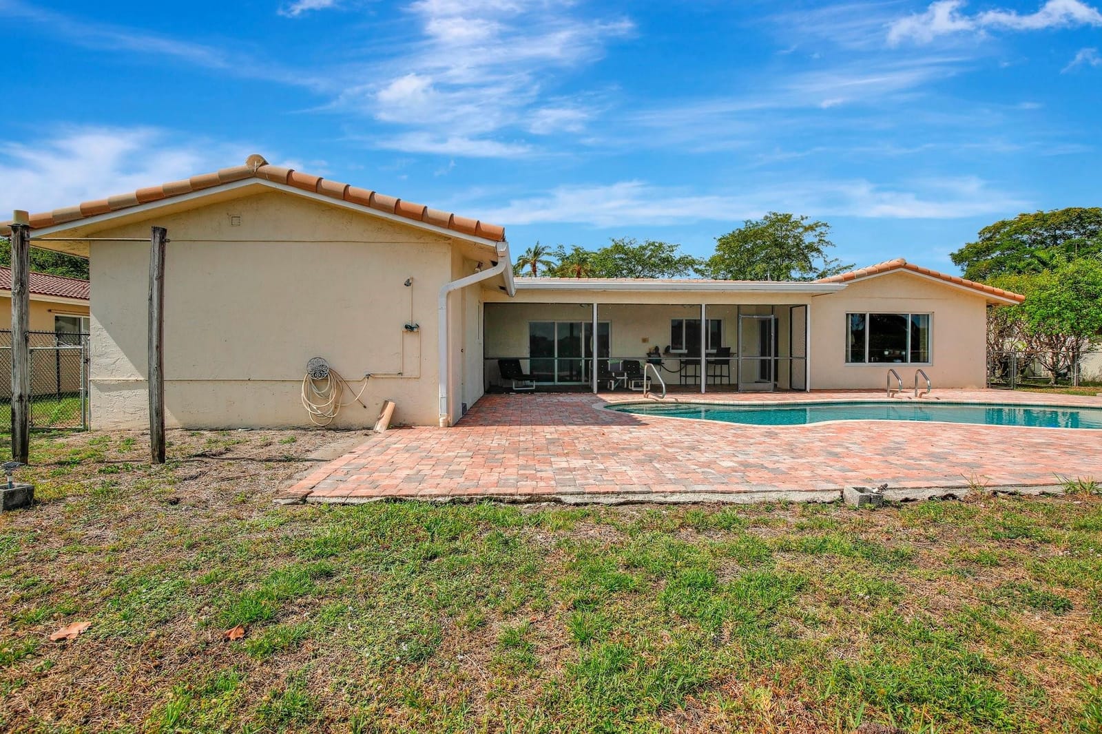 7101 SW 18th Street — photo 8