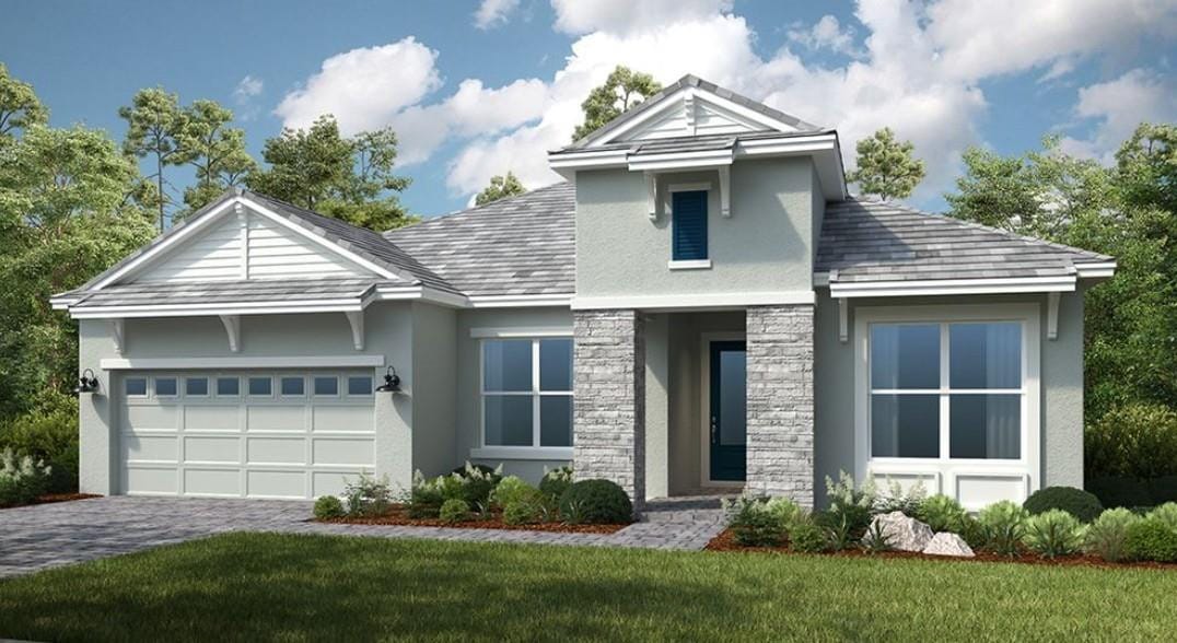 13472 SW Shinnecock Drive, Port St. Lucie, FL 34987