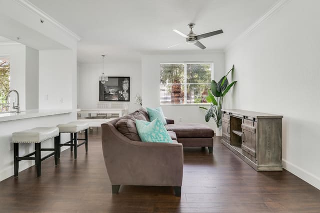11026 Legacy Drive 201, Palm Beach Gardens, FL 33410