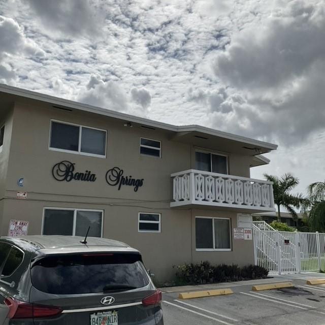 3300 NE 10th Terrace 61, Pompano Beach, FL 33064
