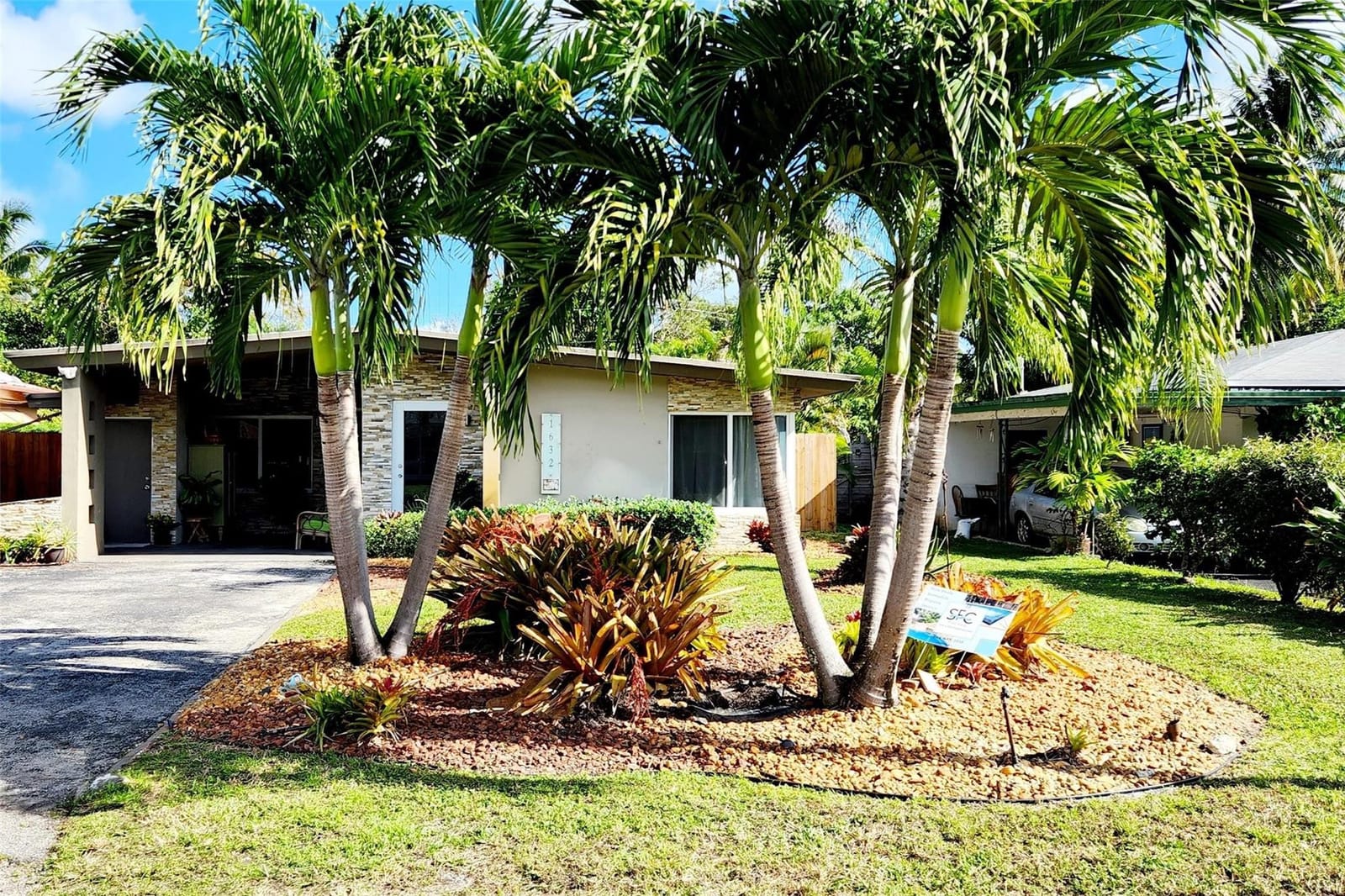 1632 NW 7th Terrace, Fort Lauderdale, FL 33311