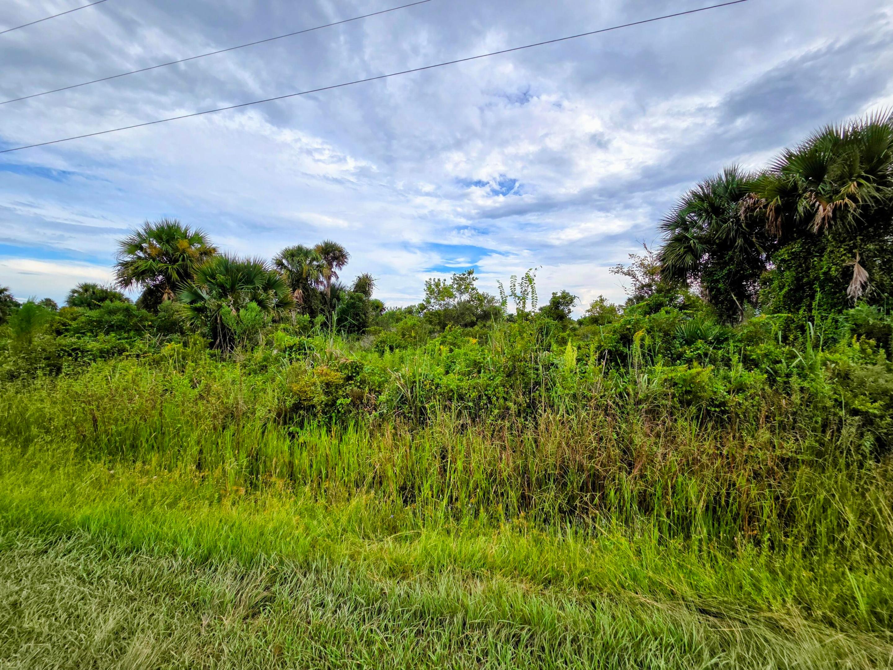 21018 NW 278th Street, Okeechobee, FL 34972, Okeechobee