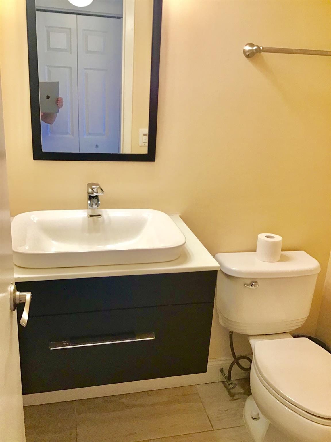 135 Fanshaw D 135 — photo 11